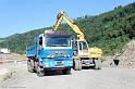 TML 2008-07-24 - 002